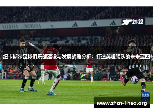 纽卡斯尔足球俱乐部建设与发展战略分析：打造英超强队的未来蓝图