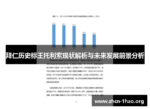 拜仁历史标王托利索现状解析与未来发展前景分析