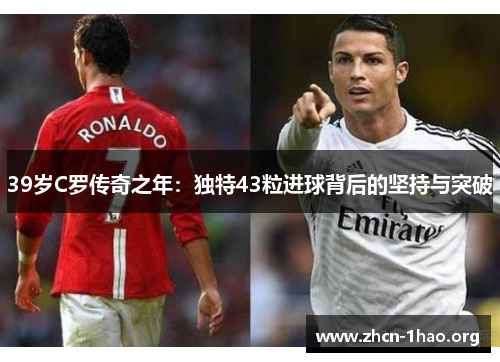 39岁C罗传奇之年：独特43粒进球背后的坚持与突破