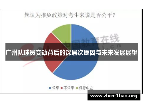 广州队球员变动背后的深层次原因与未来发展展望