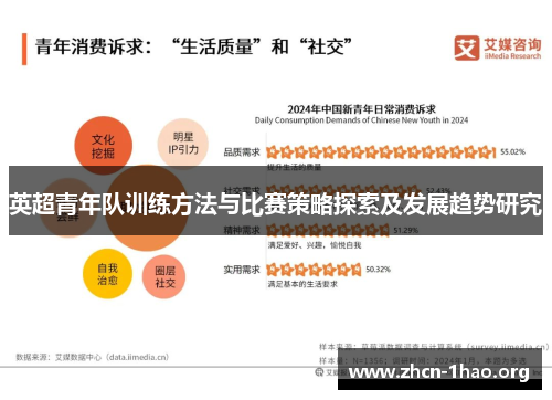 英超青年队训练方法与比赛策略探索及发展趋势研究