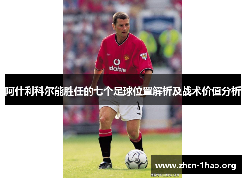 阿什利科尔能胜任的七个足球位置解析及战术价值分析 阿什利科尔能胜任的七个足球位置解析及战术价值分析